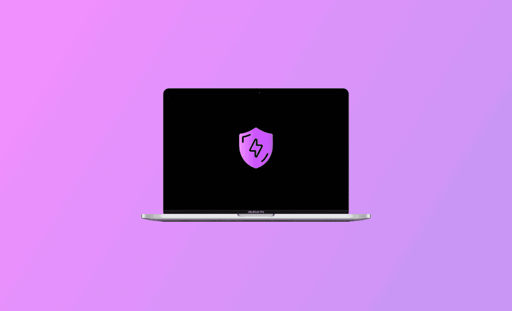 Comment utiliser un économiseur d'écran sur Mac