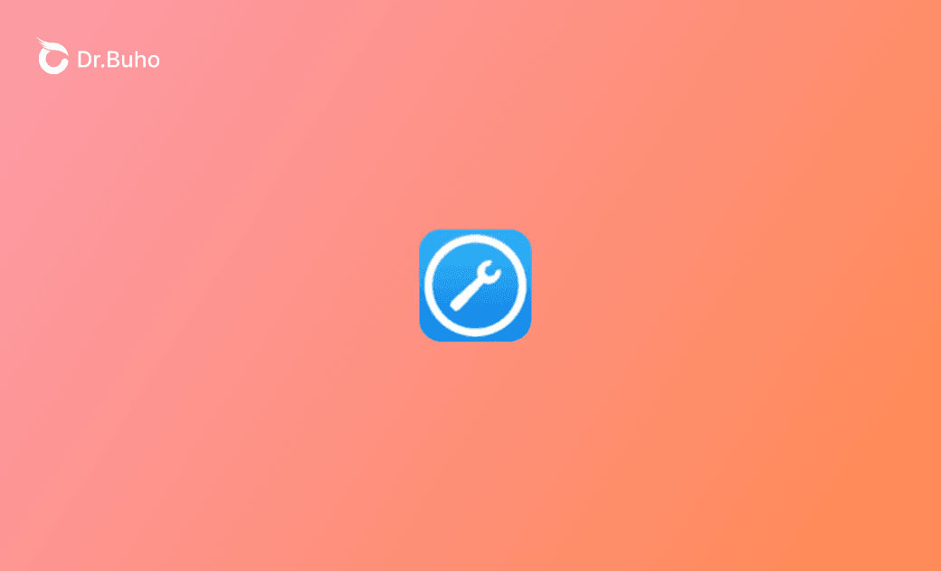 I Tested Fixppo, and It Gets My iDevices Back to Normal