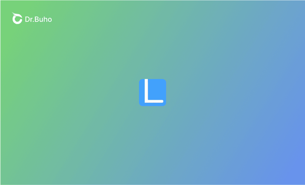 I Tried iMyFone Lockwiper: Here's My Honest Review