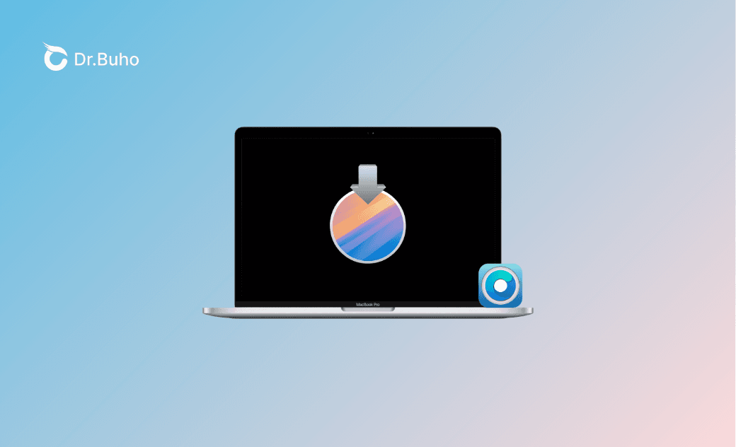 Come installare macOS Sequoia su Mac non supportati