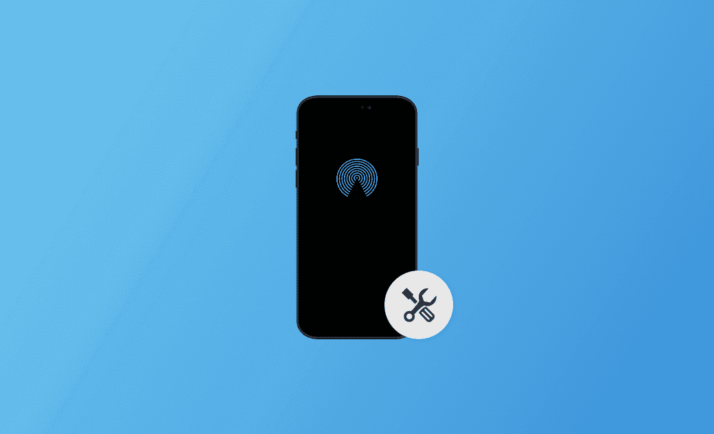 [11 solutions] AirDrop ne fonctionne pas sur iOS 18.3.2