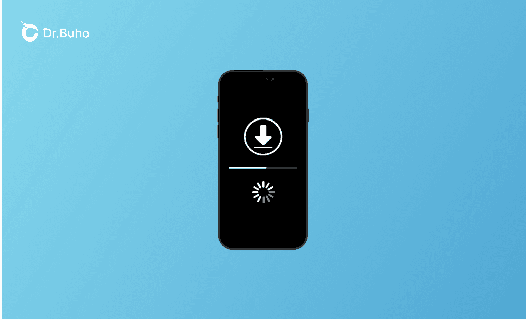 iOS OTA Updates: What You Need to Know