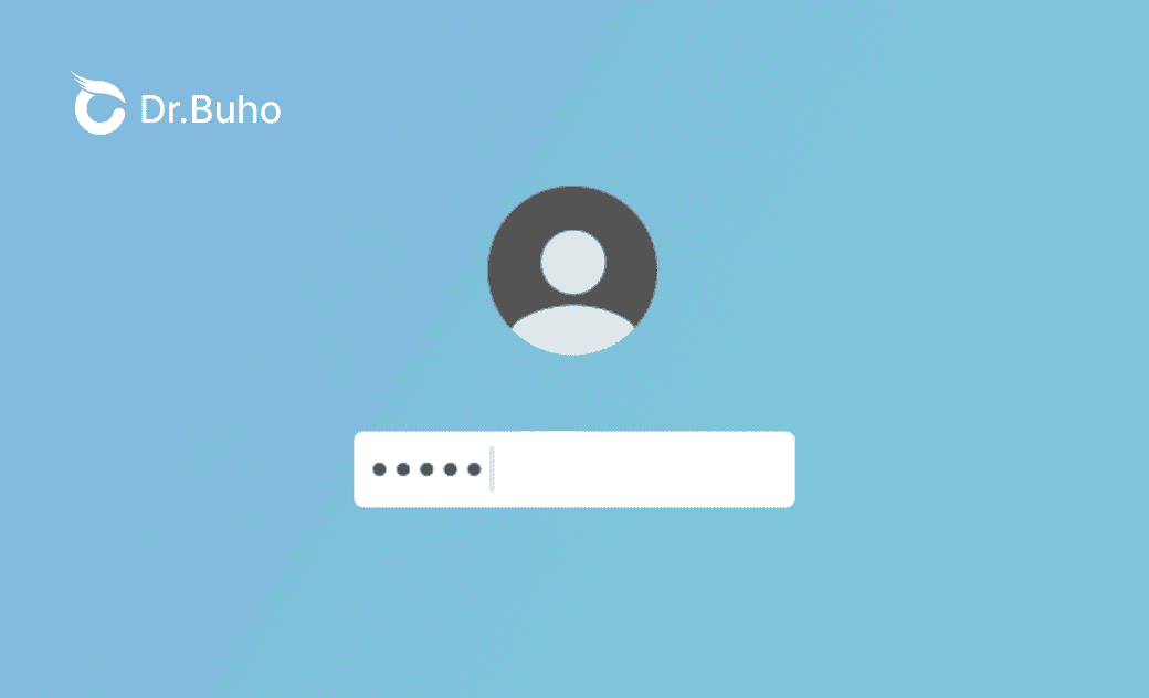 iPhone Not Prompting to Save Passwords? 4 Fixes Here!