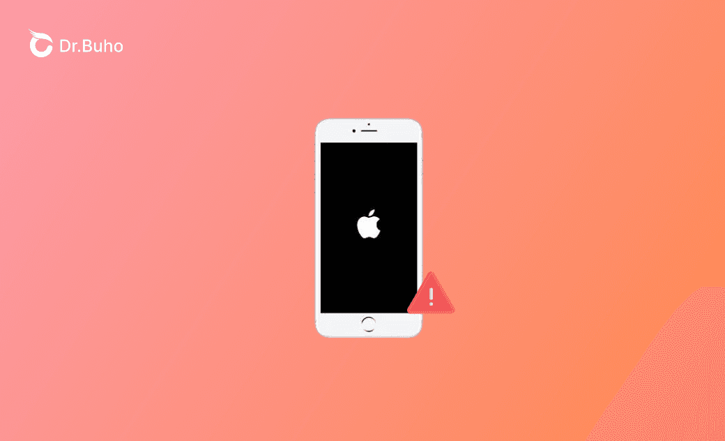 iPhone Not Turning on After 18.3.2 Update? Try These 6 Fixes