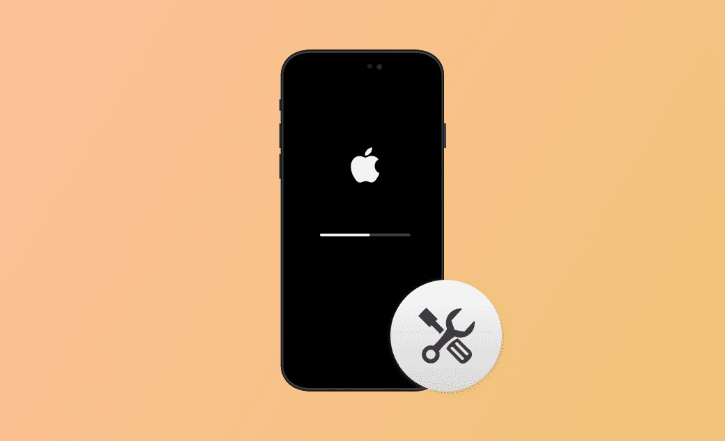 iPhone redémarre en boucle : 8 solutions
