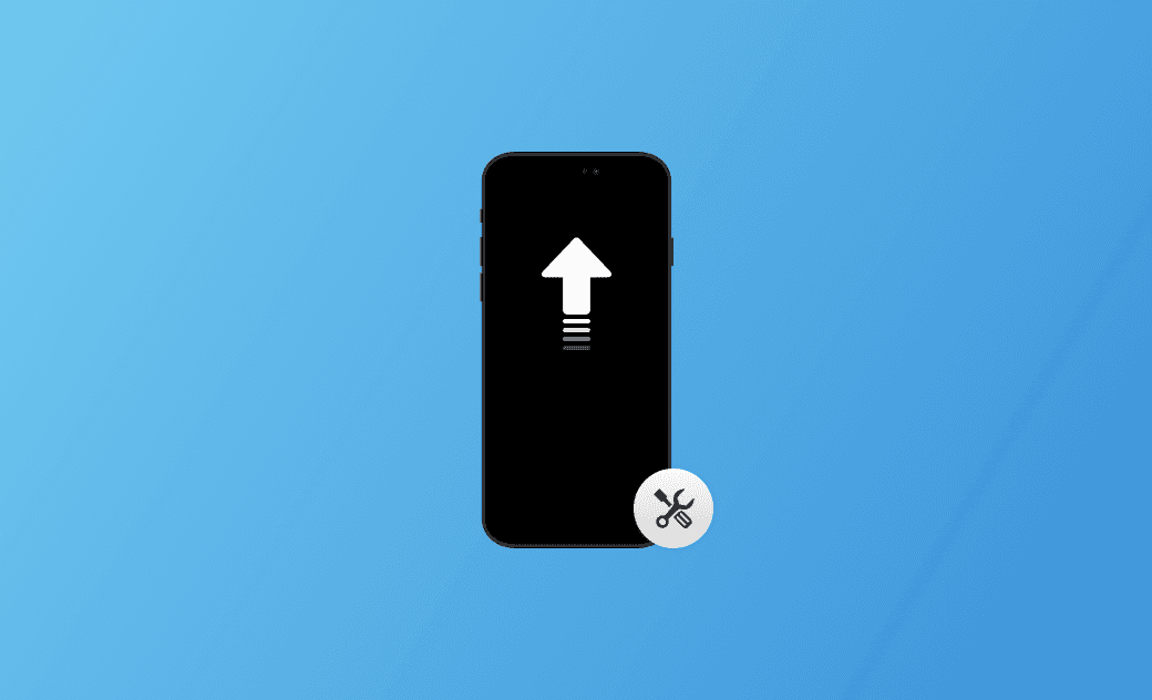[8 Façons] Comment Réparer un iPhone Bloqué sur la Mise à jour du Logiciel
