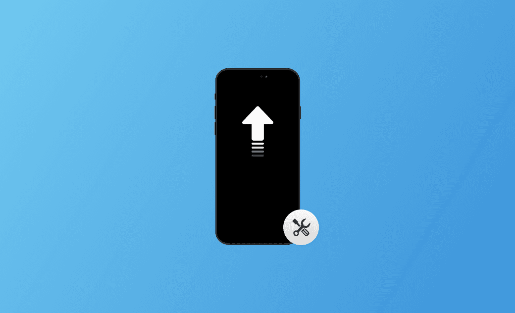 [iOS 18] iPhone이 소프트웨어 업데이트에 멈췄나요? 8가지 빠른 수정