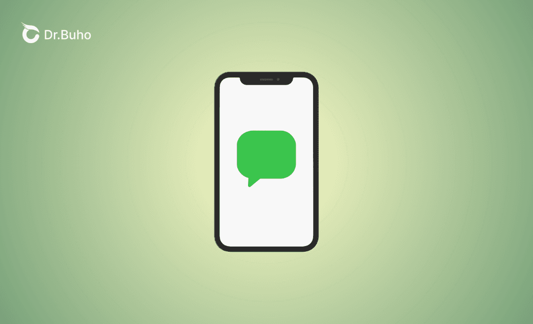 更新 iOS 26 後 Line 消失了？這裡有原因及解決方法