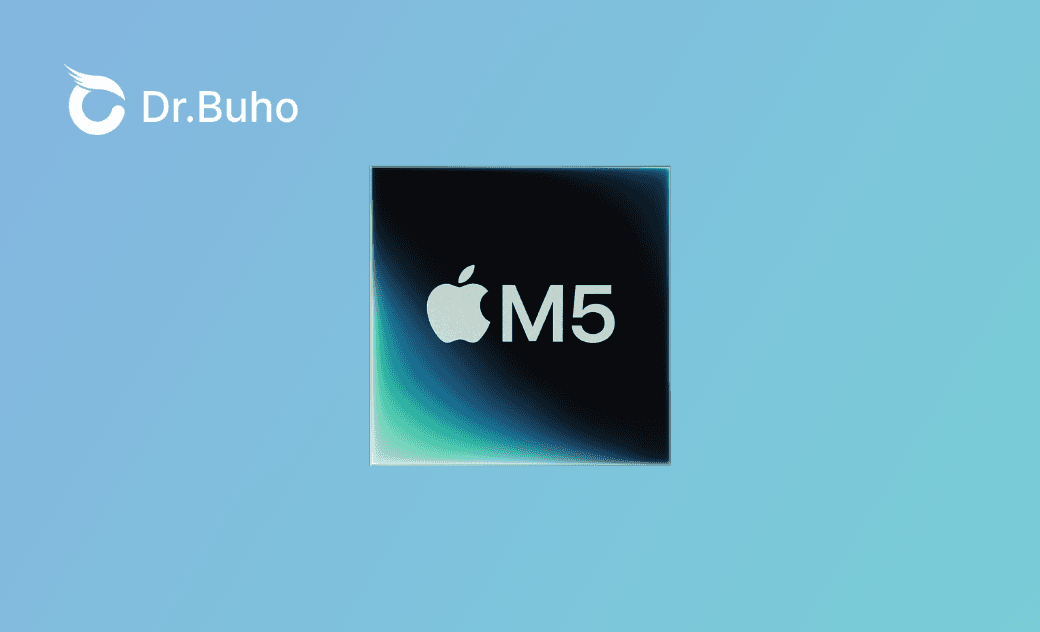 MacBook Pro M5は待つべき？M4との比較