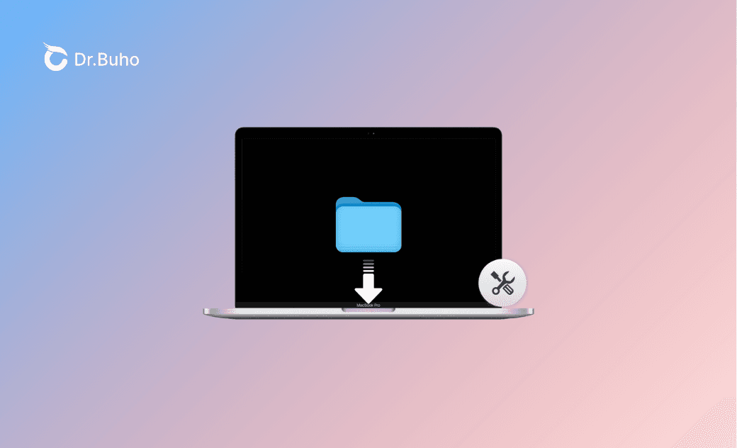 Mac 無法下載檔案