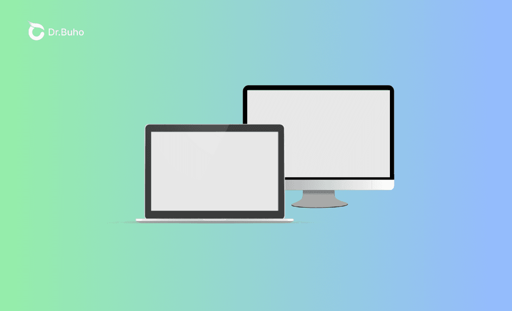 El Mac no reconoce el monitor externo [Solucionado]