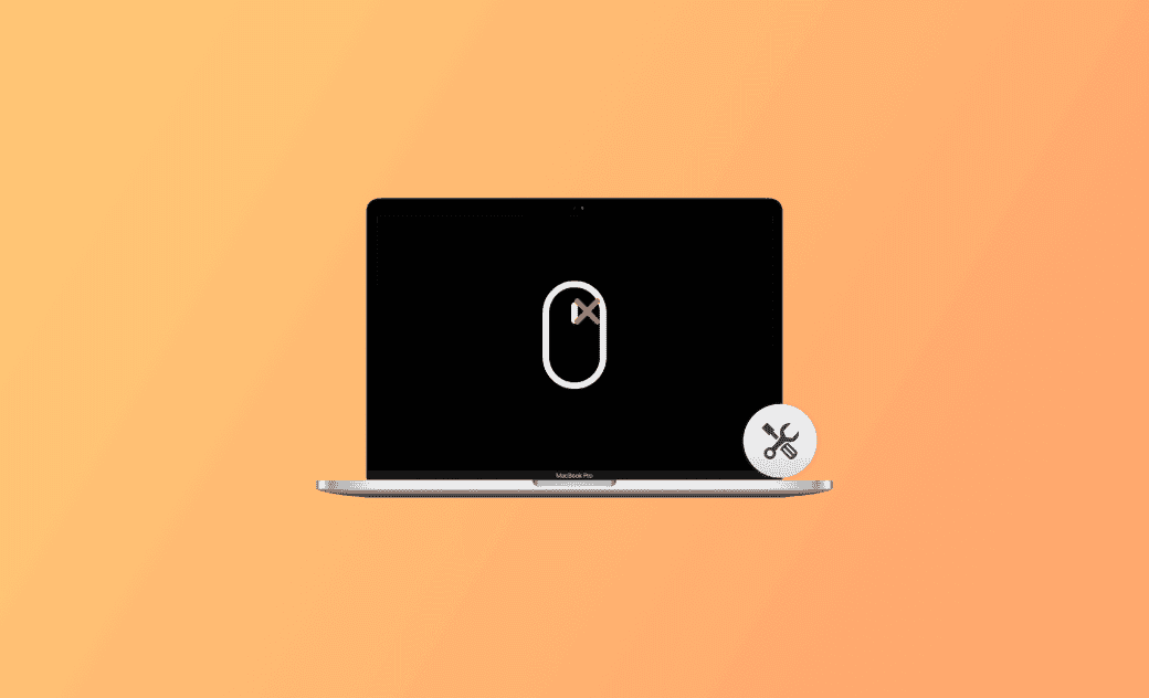 Macで右クリックができない原因と対処法