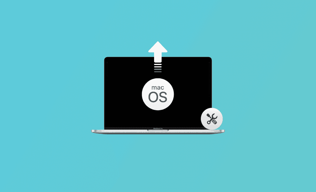Aggiornamento Mac bloccato: perché e cosa fare