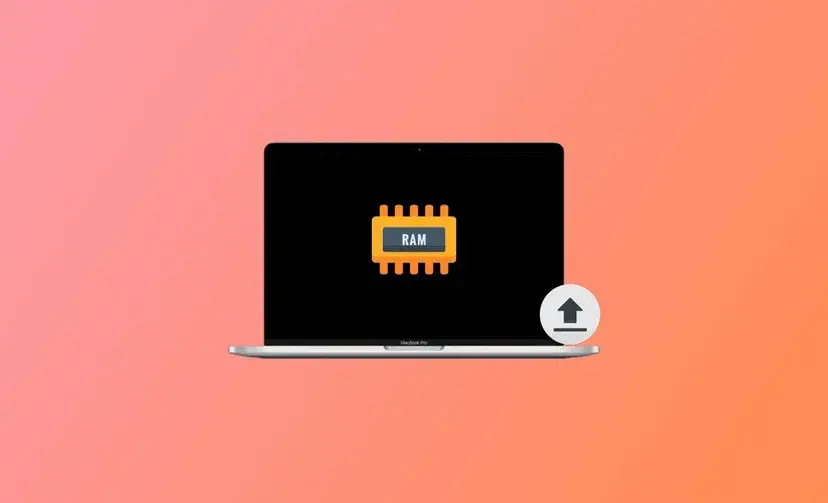 [Guida completa] Come aumentare/aggiornare la RAM su Mac