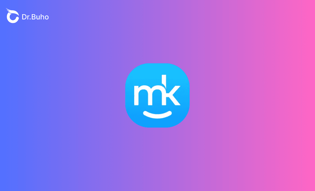 MacKeeper Review: Is It Legit, Safe to Use, & Good in 2025?