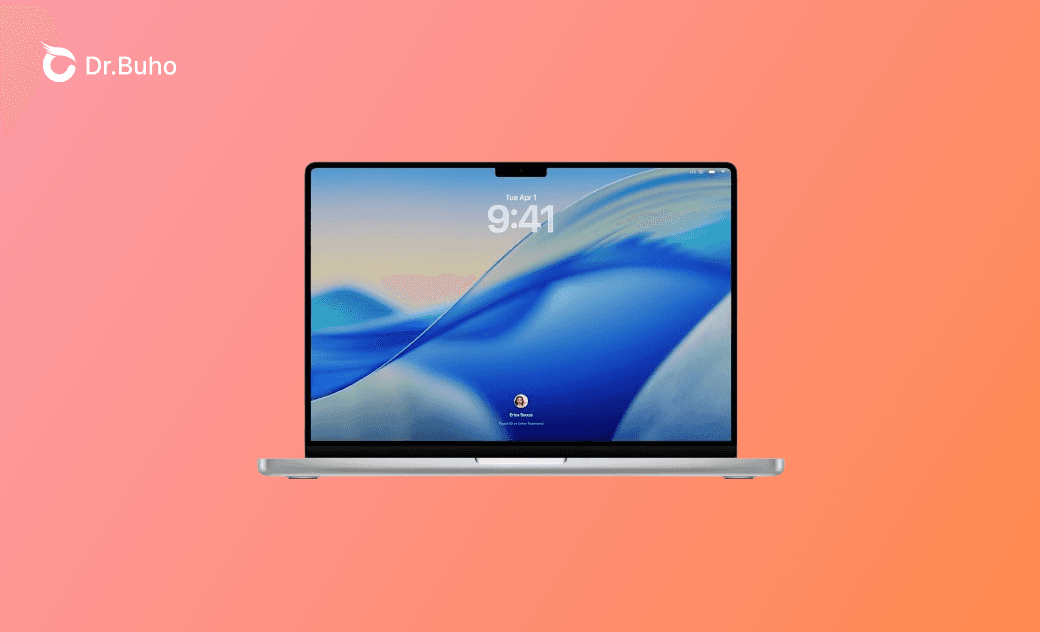 Top 10 Common macOS Tahoe Issues and Their Fixes