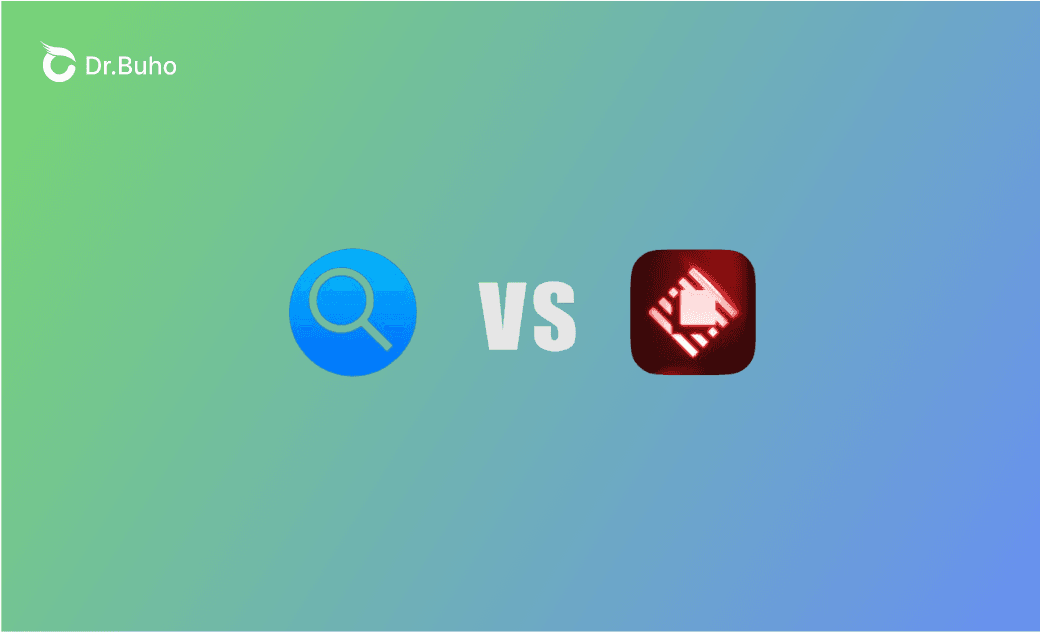macOS Tahoe Spotlight vs. Raycast: A Full Comparison in 2025
