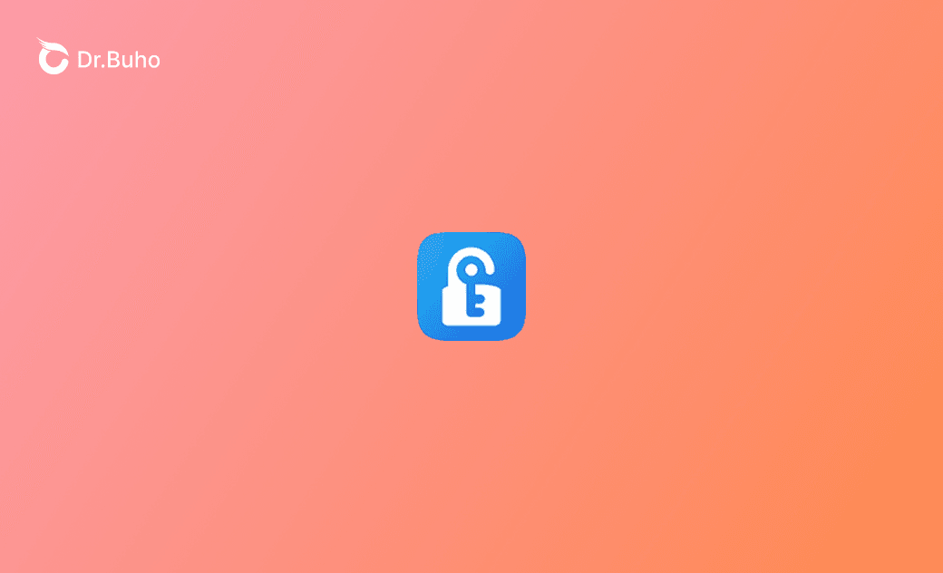 I Tested MagFone iPhone Unlocker, and Here Are My Thoughts