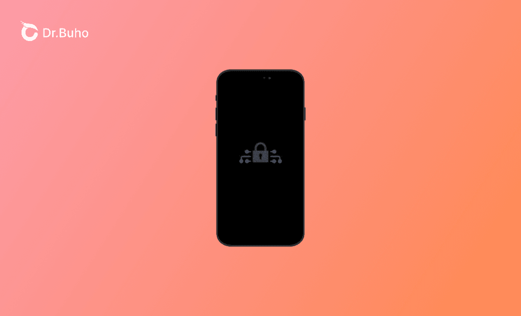 Fixed! No Option to Remove MDM Profile