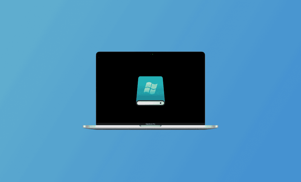 NTFS for Mac download