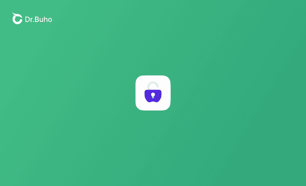 I Tested Passixer iPhone Unlocker, and Here Are My Findings