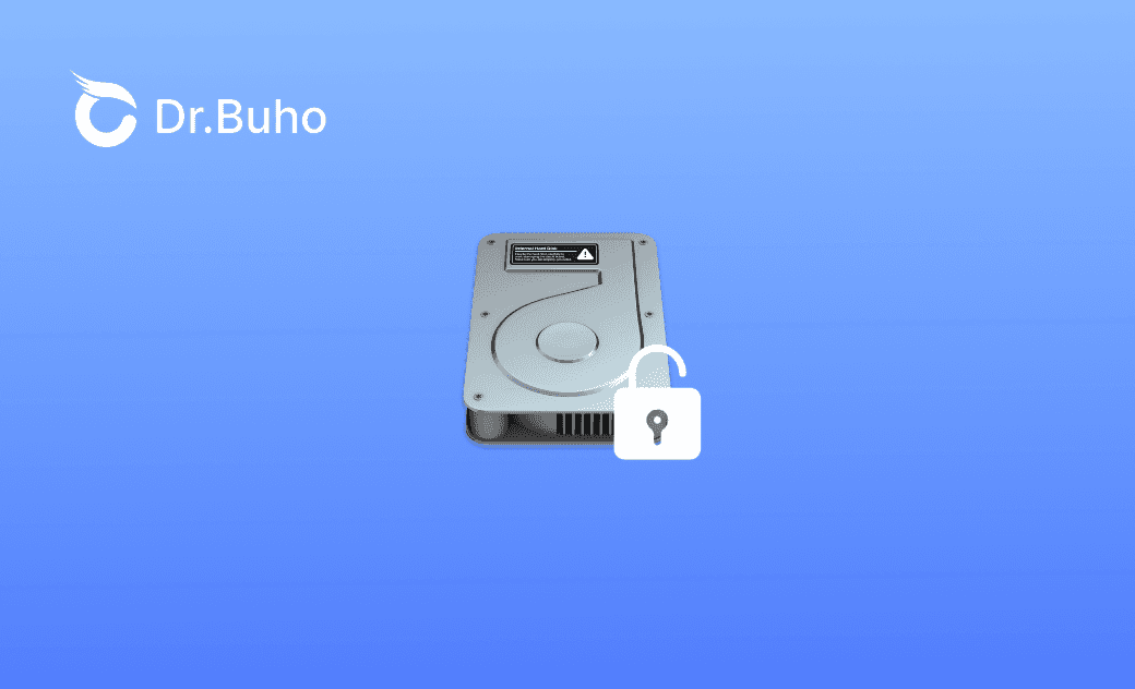 Macのディスクアクセス権を修復する方法｜macOS Tahoe対応