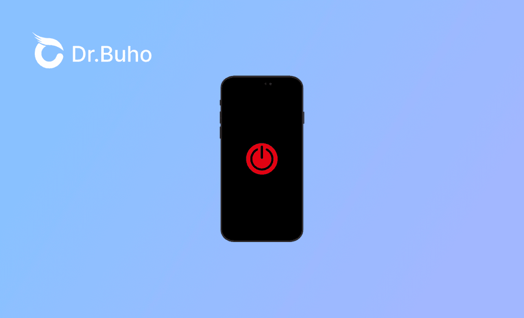 모든 iPhone/iPad 모델을 재부팅/강제 재부팅 방법