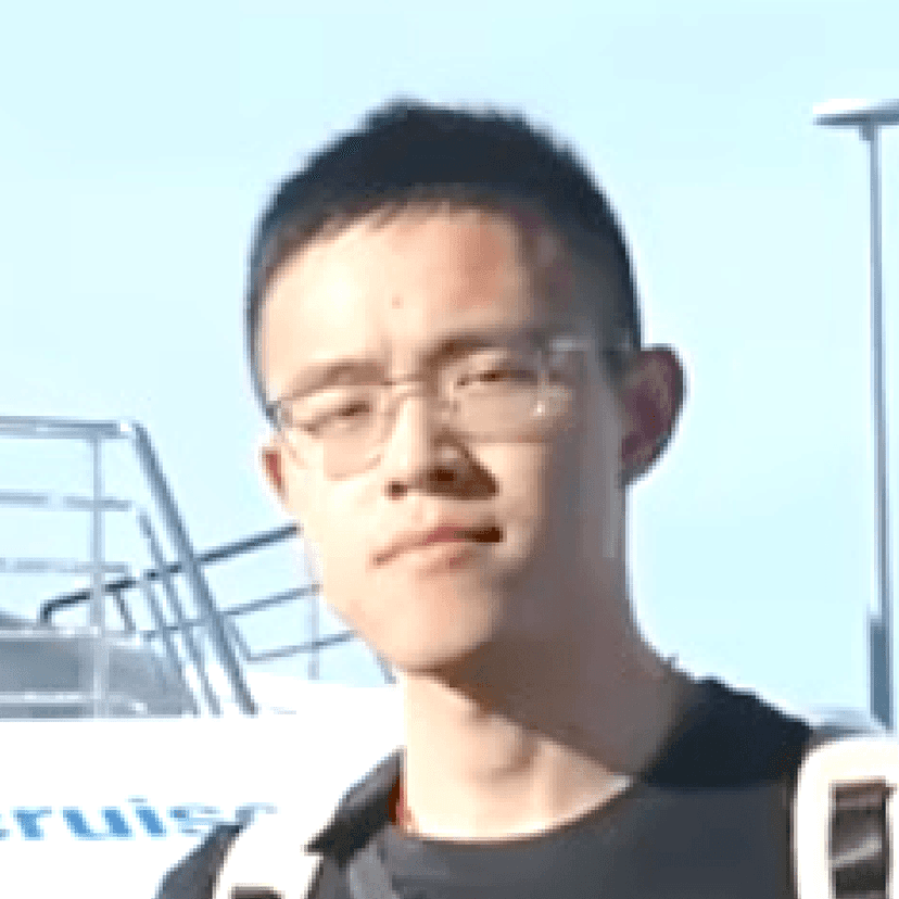 8 Fixes for iPhone Not Charging after iOS 18 Update