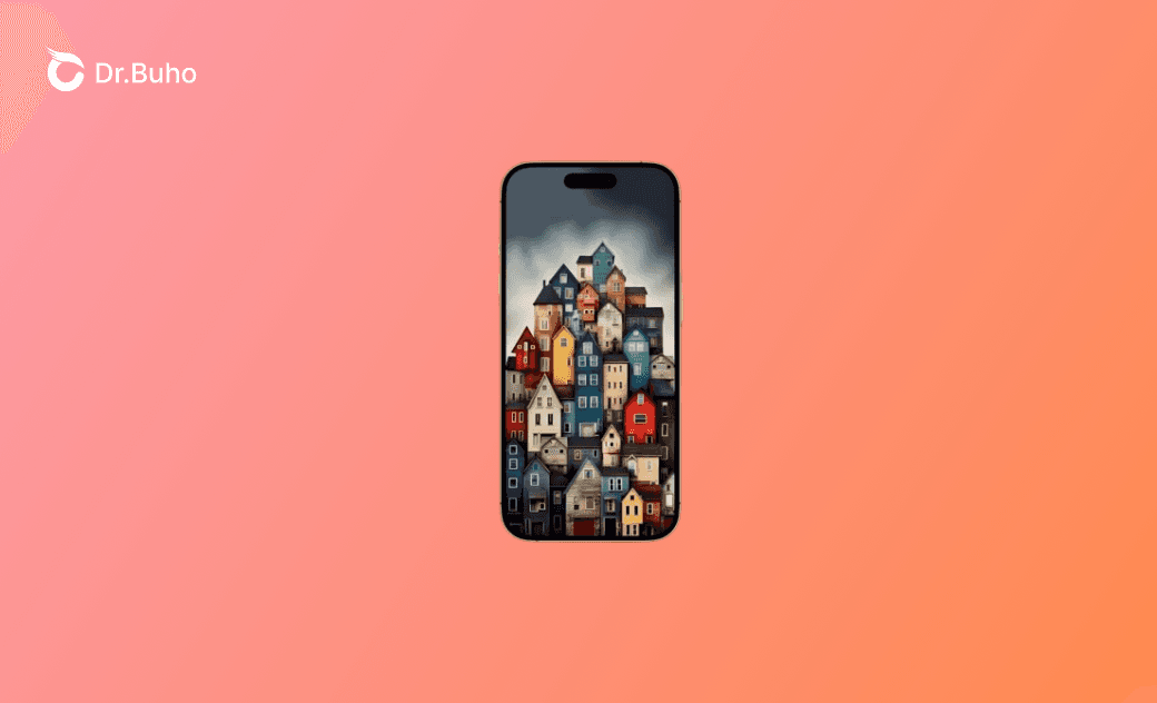 Spatial Scenes Not Working on iOS 26? Try These 8 Fixes
