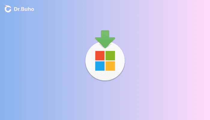 Comment supprimer Microsoft AutoUpdate sur Mac