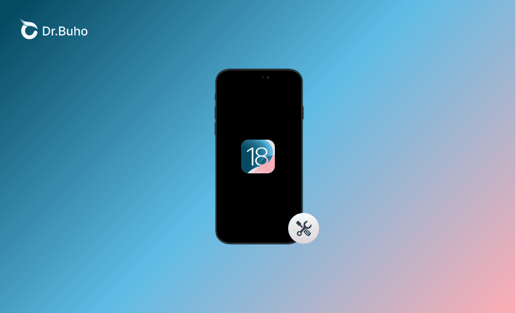 iOS 18.3.2 Bugs | Common iOS 18 Issues and Their Fixes