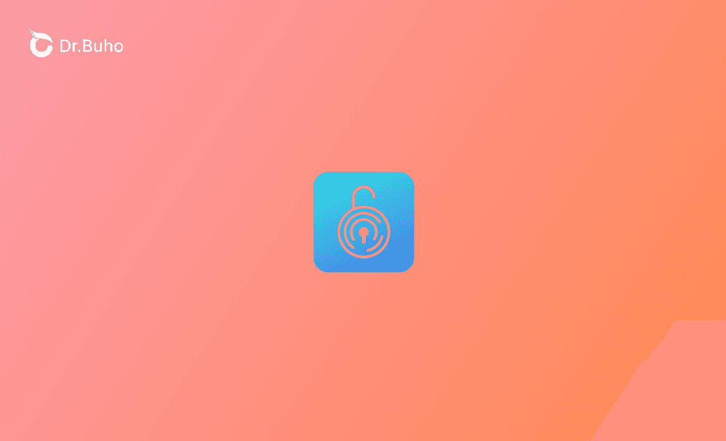 I Tried TunesKit iPhone Unlocker, and Here Is What I Found