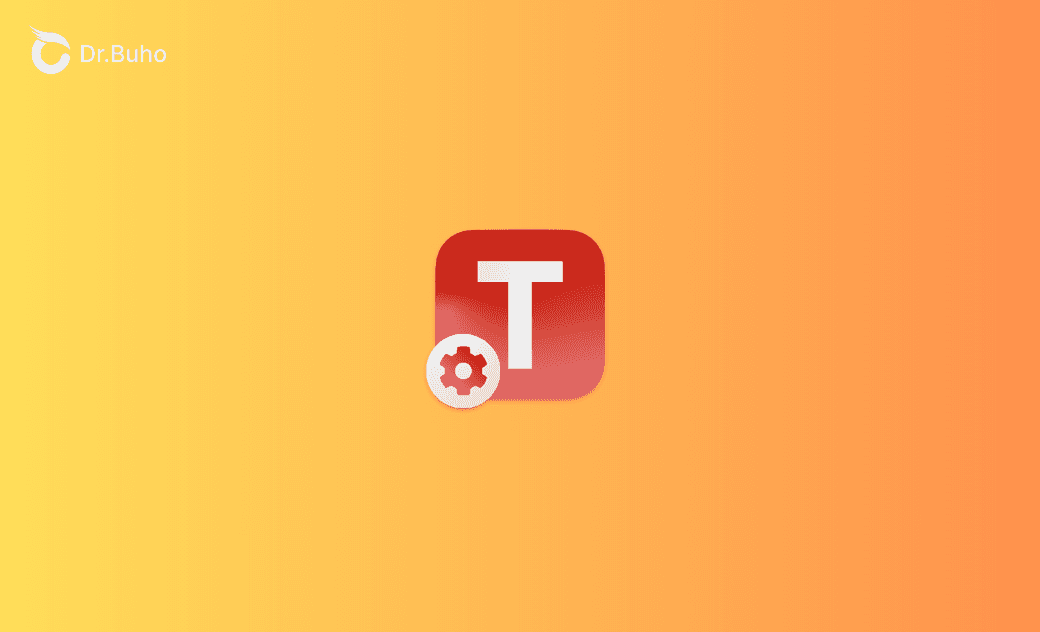 I Tried Tuxera NTFS for Mac and Here's What I Found