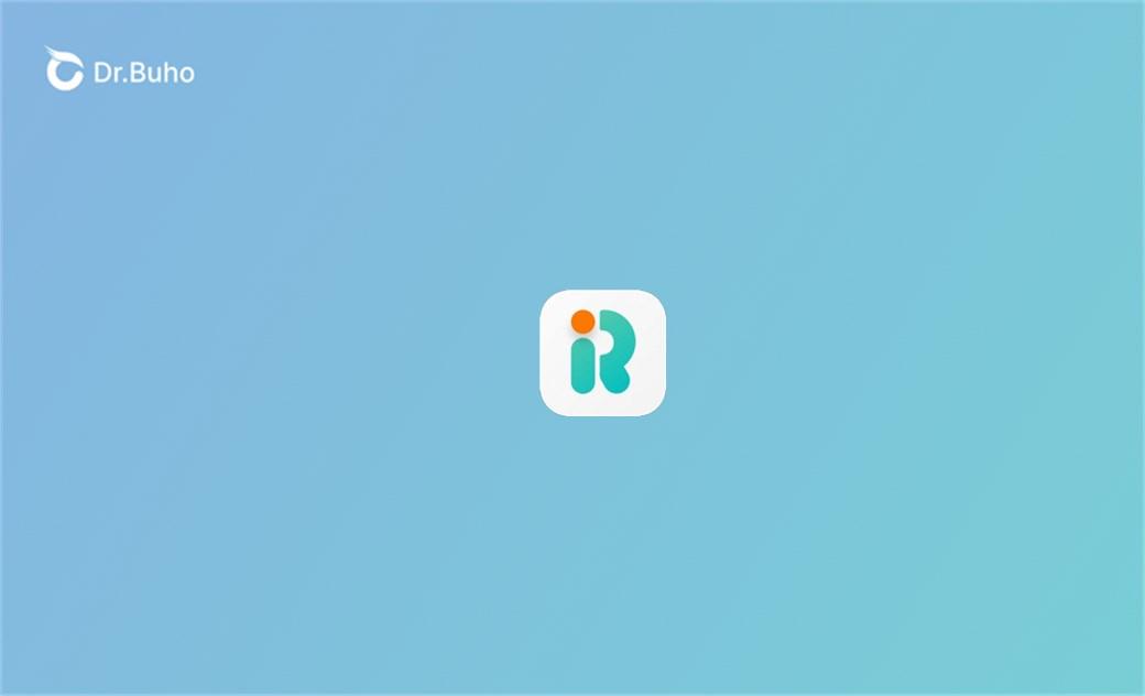 I Tried UltFone iOS System, and Here Are Its Pros & Cons