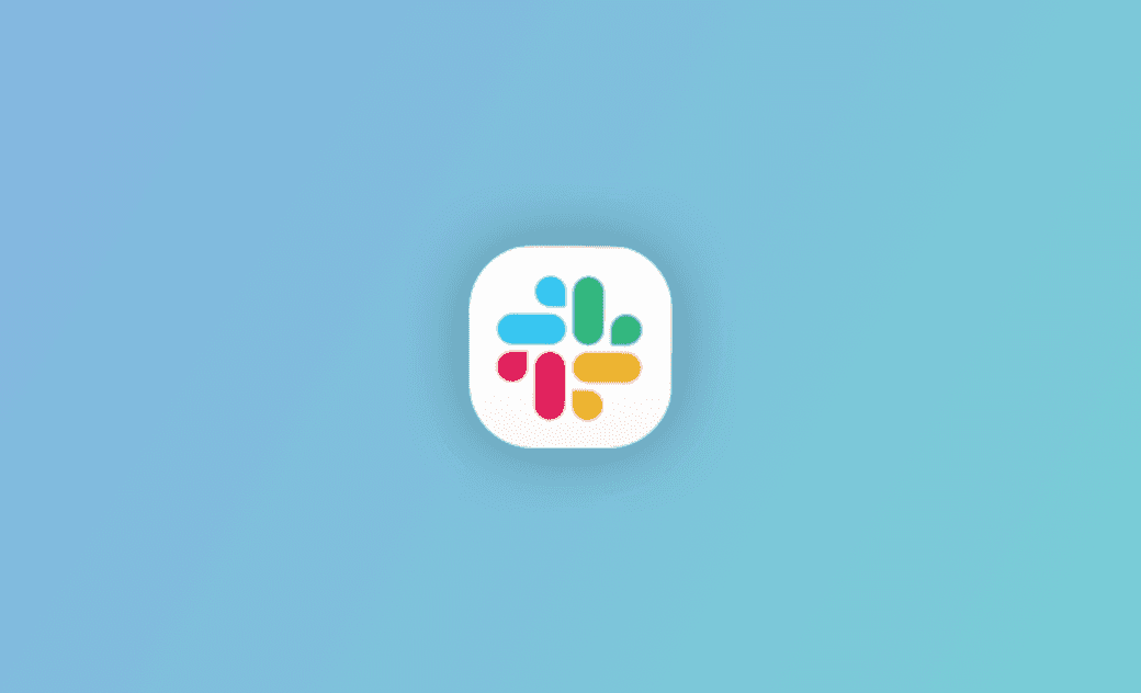Mac에서 Slack 완전히 제거하는 방법 