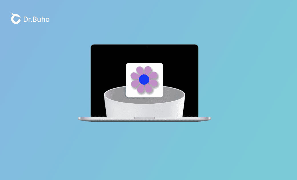 Soundflower 安裝失敗
