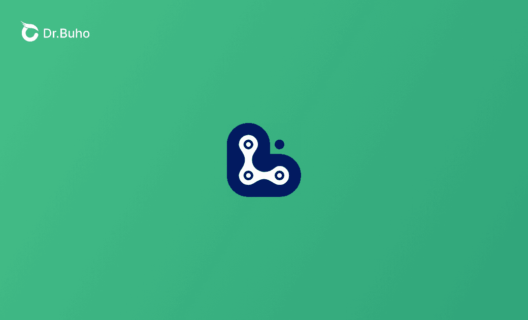 I Tested UnlockGo, and Here Is What I Found