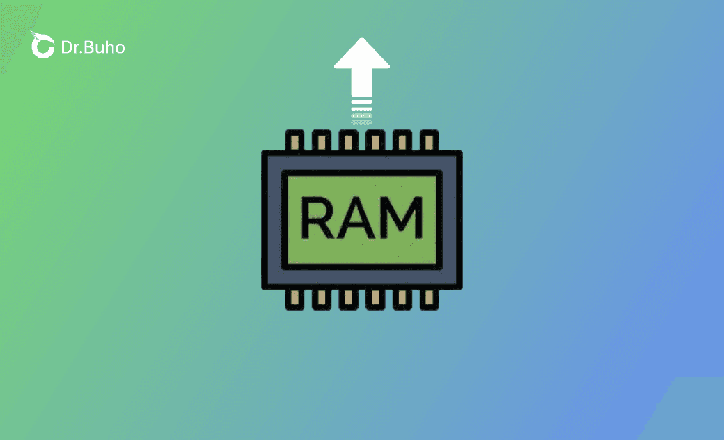 Comment Mettre à Niveau la RAM d'un Mac ou Ajouter Plus de RAM ? [Guide Complet]