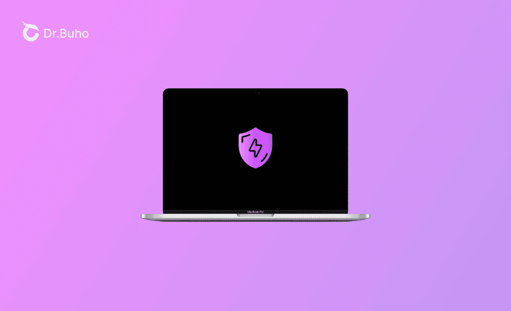 Mac 螢幕保護程式 | 如何使用、設定密碼、關閉及問題解決