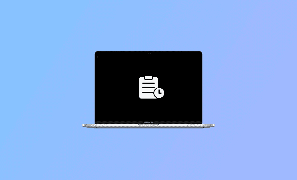  Mac Zwischenablage Verlauf