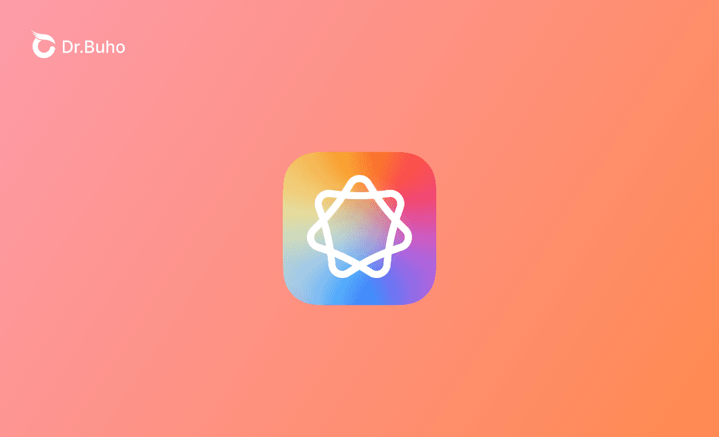 【초보자】iOS 18.4 Apple Intelligence는 무엇을 할 수 있는가? iOS 18.4