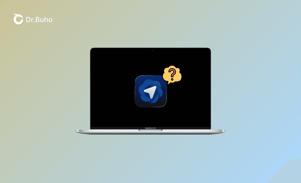 OpenAI ChatGPT Atlas: What It Is and How to Use It