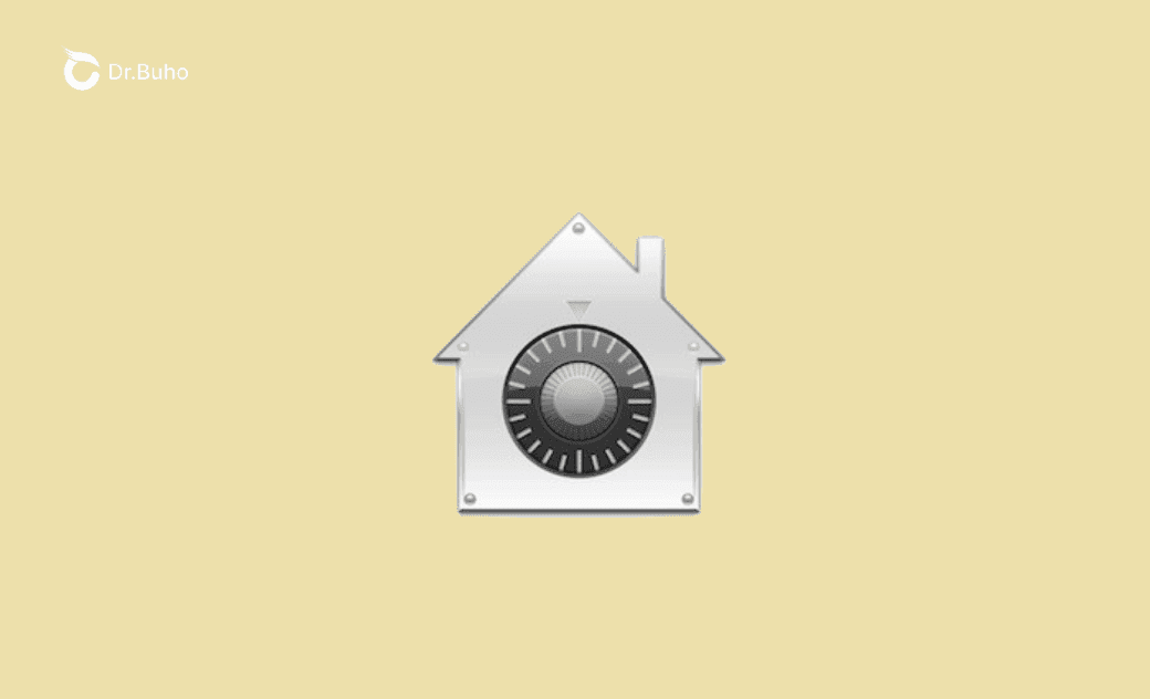 filevault ディスク 暗号 化
