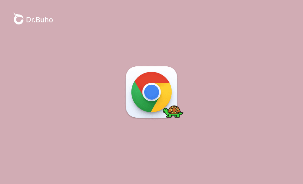Chrome lento en Mac (Sequoia): Por qué y soluciones