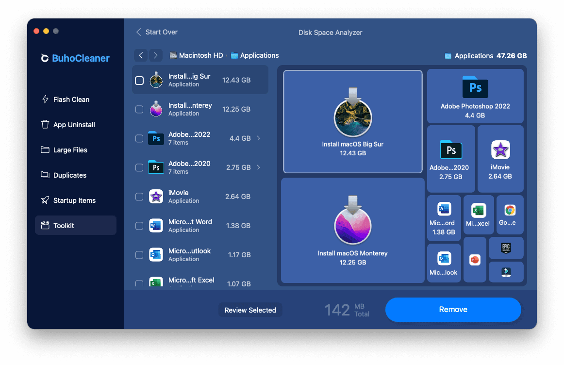 check-file-or-folder-delete_en