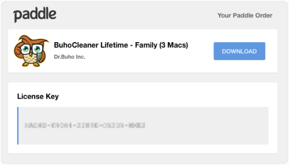 find-your-license-key-en