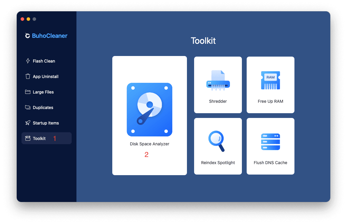 navigate-to-disk-space-analyzer_en