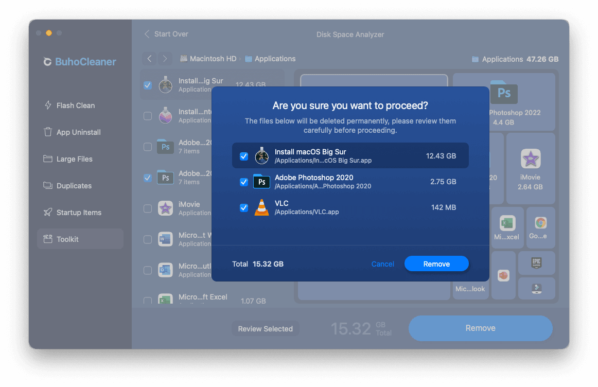 preview-selected-files_en