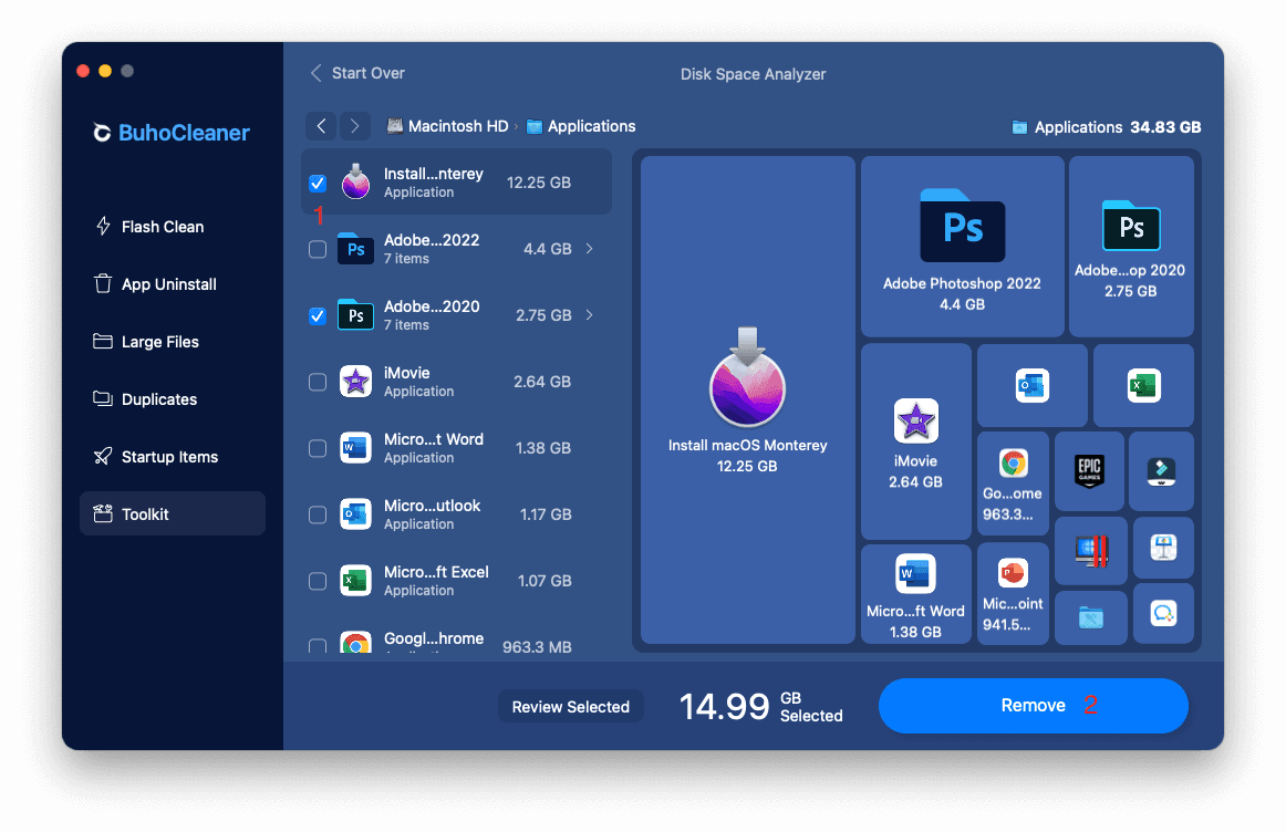 select-unwanted-files_en