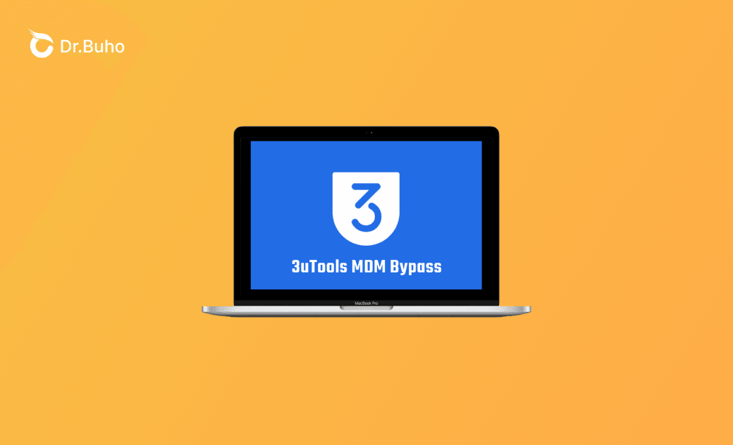 3uTools MDM Bypass: Todo lo que necesitas saber